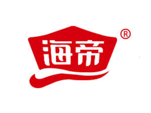 山东海帝食品集团有限公司